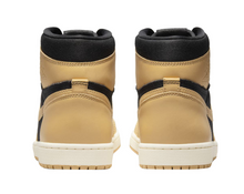 Load image into Gallery viewer, Jordan 1 Retro High OG Heirloom