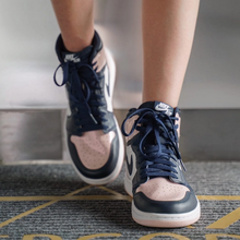 Load image into Gallery viewer, Jordan 1 Retro High OG Atmosphere (W)