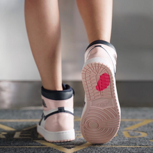 Load image into Gallery viewer, Jordan 1 Retro High OG Atmosphere (W)