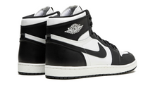 Load image into Gallery viewer, Jordan 1 Retro High 85 Black White (2023)
