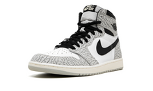 Load image into Gallery viewer, Jordan 1 Retro High OG White Cement