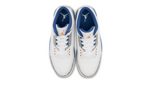 Load image into Gallery viewer, Air Jordan 3 Wizards