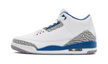 Load image into Gallery viewer, Air Jordan 3 Wizards