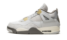 Load image into Gallery viewer, Jordan 4 Retro SE Craft Photon Dust