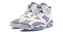 Load image into Gallery viewer, Jordan 6 Retro Cool Grey