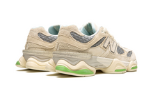 Load image into Gallery viewer, New Balance 9060 Bricks & Wood