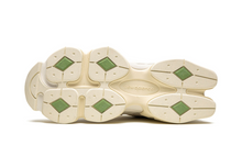 Load image into Gallery viewer, New Balance 9060 Bricks & Wood