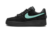 Load image into Gallery viewer, Nike Air Force 1 Low Tiffany & Co. 1837