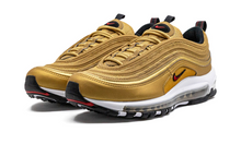 Load image into Gallery viewer, Nike Air Max 97 OG Golden Bullet (2023)