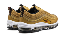 Load image into Gallery viewer, Nike Air Max 97 OG Golden Bullet (2023)