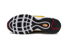 Load image into Gallery viewer, Nike Air Max 97 OG Golden Bullet (2023)