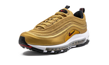Load image into Gallery viewer, Nike Air Max 97 OG Golden Bullet (2023)