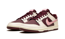 Load image into Gallery viewer, Nike Dunk Low Retro PRM Valentine's Day