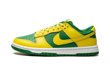 Load image into Gallery viewer, Nike Dunk Low Retro Reverse Brazil