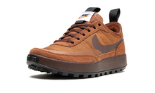 Load image into Gallery viewer, NikeCraft General Purpose Shoe Tom Sachs Field Brown