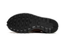 Load image into Gallery viewer, NikeCraft General Purpose Shoe Tom Sachs Field Brown