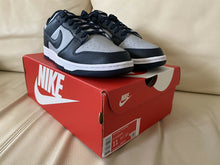 Load image into Gallery viewer, Dunk Low 'Georgetown'