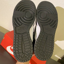 Load image into Gallery viewer, Dunk Low Retro "Black White 2021"