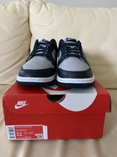 Load image into Gallery viewer, Dunk Low 'Georgetown'