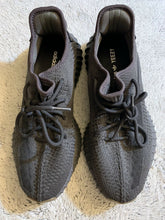 Load image into Gallery viewer, Yeezy Boost 350 V2 'Cinder'