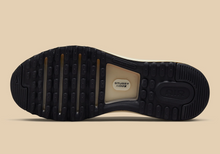 Load image into Gallery viewer, Nike Air Max 2013 Stussy Fossil