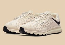 Load image into Gallery viewer, Nike Air Max 2013 Stussy Fossil