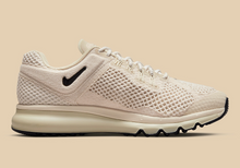 Load image into Gallery viewer, Nike Air Max 2013 Stussy Fossil