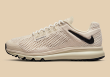 Load image into Gallery viewer, Nike Air Max 2013 Stussy Fossil