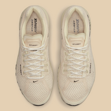 Load image into Gallery viewer, Nike Air Max 2013 Stussy Fossil