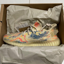 Load image into Gallery viewer, adidas Yeezy Boost 350 V2 MX Oat