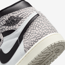 Load image into Gallery viewer, Jordan 1 Retro High OG White Cement
