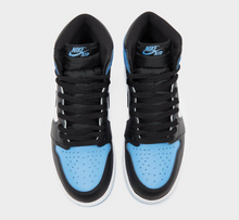 Load image into Gallery viewer, Jordan 1 High OG UNC Toe
