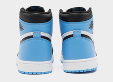 Load image into Gallery viewer, Jordan 1 High OG UNC Toe
