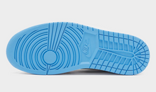 Load image into Gallery viewer, Jordan 1 High OG UNC Toe
