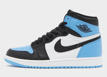Load image into Gallery viewer, Jordan 1 High OG UNC Toe
