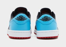 Load image into Gallery viewer, Jordan 1 Retro Low OG UNC to Chicago (Women's)
