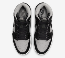 Load image into Gallery viewer, Jordan 1 Retro High OG Twist 2.0 Medium Grey (Women's)
