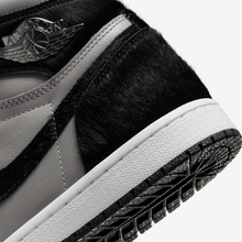 Load image into Gallery viewer, Jordan 1 Retro High OG Twist 2.0 Medium Grey (Women's)
