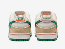 Load image into Gallery viewer, Nike SB Dunk Low Jarritos
