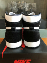 Load image into Gallery viewer, WMNS Air Jordan 1 High OG Twist Womens
