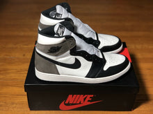 Load image into Gallery viewer, Air Jordan 1 High OG “Dark Mocha”

