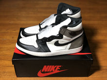 Load image into Gallery viewer, Air Jordan 1 High OG “Dark Mocha”
