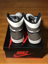 Load image into Gallery viewer, Air Jordan 1 High OG “Dark Mocha”
