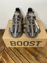 Load image into Gallery viewer, Adidas Yeezy Boost 380 Stone Salt
