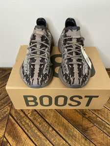 Adidas Yeezy Boost 380 Stone Salt