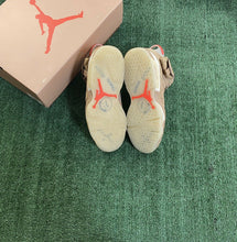 Load image into Gallery viewer, Jordan 6 Retro Travis Scott British Khaki

