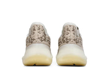 Load image into Gallery viewer, Adidas Yeezy Boost 380 Pyrite
