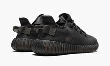 Load image into Gallery viewer, Adidas Yeezy Boost 350 V2 Mono Cinder
