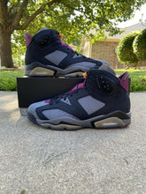 Load image into Gallery viewer, Air Jordan 6 Retro ‘Bordeaux’
