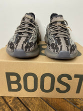 Load image into Gallery viewer, Adidas Yeezy Boost 380 Stone Salt
